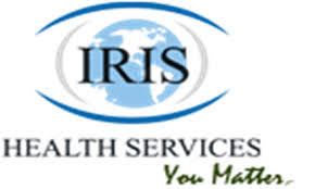 IRIS Health Services
