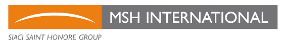 MSH International Insurance