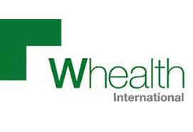 Wealth International Insurance