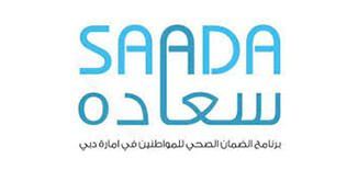 Saada Insurance