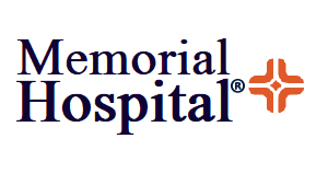 best hospital in  California, United States of America