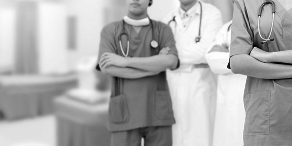 General Surgery Treatments California