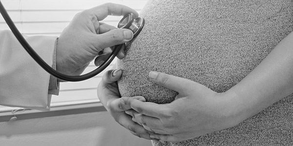 Fertility Center  California, United States of America