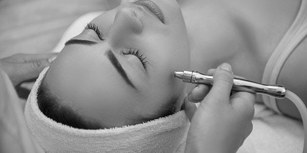 Skin Care Hospital