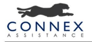 Connex Assistance Insurance