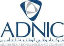 Adnic Insurance