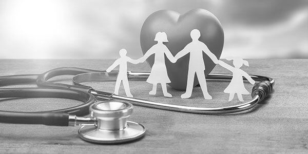 Family Medicine