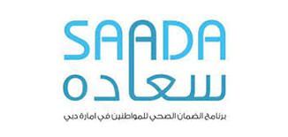 Saada Insurance