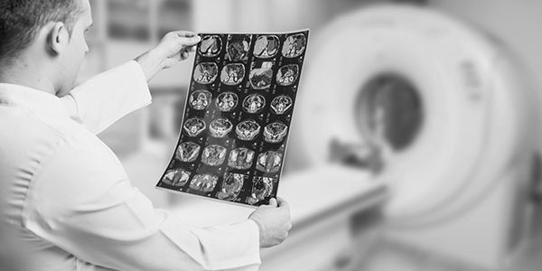 Best Radiology in  California