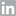 Linkedin Logo