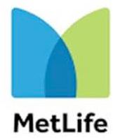 MetLife Insurance