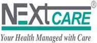Nextcare Insurance